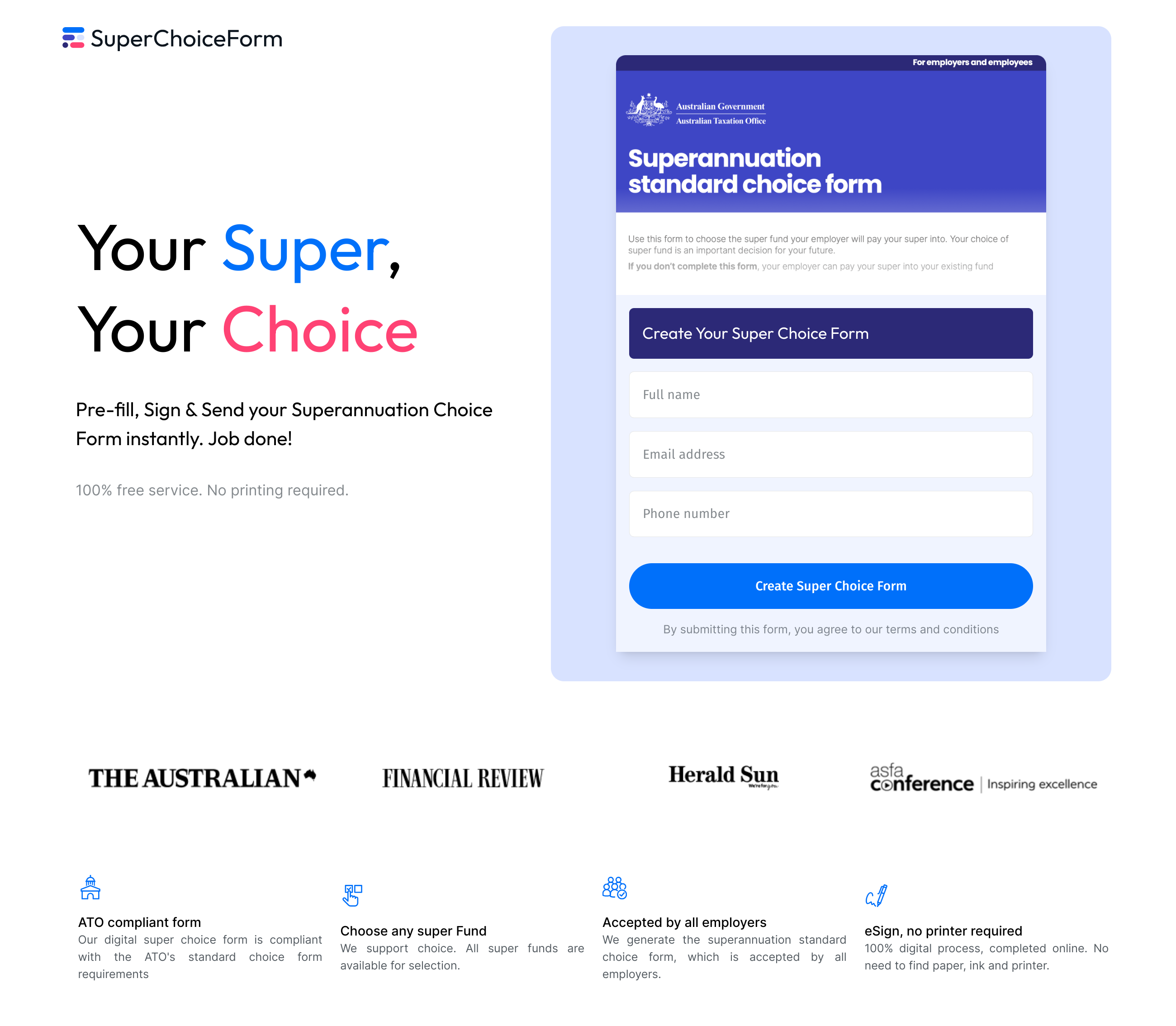 MLC Superannuation Fund s USI Number ABN SPIN 2025 MLC Superannuation Fund s USI Number ABN SPIN 2025